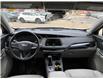 2023 Cadillac XT4 Luxury (Stk: 25000A) in Pembroke - Image 14 of 19