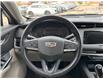 2023 Cadillac XT4 Luxury (Stk: 25000A) in Pembroke - Image 15 of 19