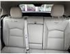 2023 Cadillac XT4 Luxury (Stk: 25000A) in Pembroke - Image 17 of 19