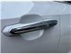 2023 Cadillac XT4 Luxury (Stk: 25000A) in Pembroke - Image 18 of 19