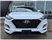 2019 Hyundai Tucson Preferred (Stk: 26063A) in Pembroke - Image 2 of 19