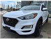 2019 Hyundai Tucson Preferred (Stk: 26063A) in Pembroke - Image 3 of 19