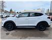 2019 Hyundai Tucson Preferred (Stk: 26063A) in Pembroke - Image 4 of 19