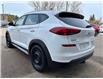 2019 Hyundai Tucson Preferred (Stk: 26063A) in Pembroke - Image 5 of 19