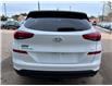 2019 Hyundai Tucson Preferred (Stk: 26063A) in Pembroke - Image 6 of 19
