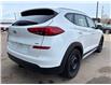 2019 Hyundai Tucson Preferred (Stk: 26063A) in Pembroke - Image 7 of 19