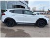 2019 Hyundai Tucson Preferred (Stk: 26063A) in Pembroke - Image 8 of 19