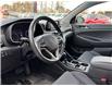 2019 Hyundai Tucson Preferred (Stk: 26063A) in Pembroke - Image 9 of 19