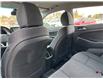 2019 Hyundai Tucson Preferred (Stk: 26063A) in Pembroke - Image 10 of 19