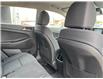 2019 Hyundai Tucson Preferred (Stk: 26063A) in Pembroke - Image 11 of 19
