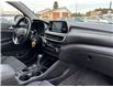 2019 Hyundai Tucson Preferred (Stk: 26063A) in Pembroke - Image 12 of 19