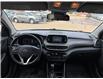 2019 Hyundai Tucson Preferred (Stk: 26063A) in Pembroke - Image 13 of 19