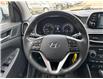 2019 Hyundai Tucson Preferred (Stk: 26063A) in Pembroke - Image 14 of 19