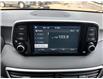 2019 Hyundai Tucson Preferred (Stk: 26063A) in Pembroke - Image 15 of 19