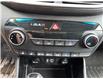 2019 Hyundai Tucson Preferred (Stk: 26063A) in Pembroke - Image 16 of 19