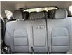 2019 Hyundai Tucson Preferred (Stk: 26063A) in Pembroke - Image 17 of 19