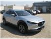 2023 Mazda CX-30 GT (Stk: 00771) in Stratford - Image 1 of 20