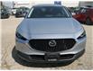 2023 Mazda CX-30 GT (Stk: 00771) in Stratford - Image 2 of 20