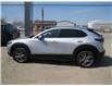 2023 Mazda CX-30 GT (Stk: 00771) in Stratford - Image 3 of 20