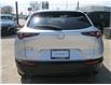 2023 Mazda CX-30 GT (Stk: 00771) in Stratford - Image 4 of 20