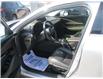 2023 Mazda CX-30 GT (Stk: 00771) in Stratford - Image 5 of 20