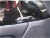 2023 Mazda CX-30 GT (Stk: 00771) in Stratford - Image 7 of 20