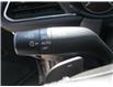 2023 Mazda CX-30 GT (Stk: 00771) in Stratford - Image 8 of 20