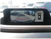 2023 Mazda CX-30 GT (Stk: 00771) in Stratford - Image 10 of 20