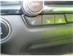 2023 Mazda CX-30 GT (Stk: 00771) in Stratford - Image 13 of 20