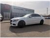 2016 Mercedes-Benz C-Class Base (Stk: 26-080B) in Smiths Falls - Image 1 of 14