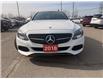 2016 Mercedes-Benz C-Class Base (Stk: 26-080B) in Smiths Falls - Image 2 of 14