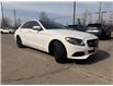 2016 Mercedes-Benz C-Class Base (Stk: 26-080B) in Smiths Falls - Image 3 of 14