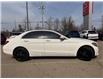 2016 Mercedes-Benz C-Class Base (Stk: 26-080B) in Smiths Falls - Image 4 of 14
