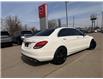 2016 Mercedes-Benz C-Class Base (Stk: 26-080B) in Smiths Falls - Image 5 of 14