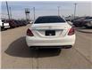 2016 Mercedes-Benz C-Class Base (Stk: 26-080B) in Smiths Falls - Image 6 of 14