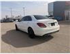 2016 Mercedes-Benz C-Class Base (Stk: 26-080B) in Smiths Falls - Image 7 of 14