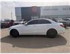2016 Mercedes-Benz C-Class Base (Stk: 26-080B) in Smiths Falls - Image 8 of 14