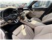 2016 Mercedes-Benz C-Class Base (Stk: 26-080B) in Smiths Falls - Image 9 of 14