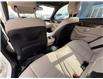 2016 Mercedes-Benz C-Class Base (Stk: 26-080B) in Smiths Falls - Image 10 of 14