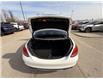 2016 Mercedes-Benz C-Class Base (Stk: 26-080B) in Smiths Falls - Image 11 of 14