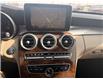 2016 Mercedes-Benz C-Class Base (Stk: 26-080B) in Smiths Falls - Image 12 of 14