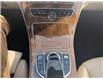2016 Mercedes-Benz C-Class Base (Stk: 26-080B) in Smiths Falls - Image 14 of 14