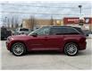 2023 Jeep Grand Cherokee 4xe Summit (Stk: W9403) in Uxbridge - Image 4 of 26