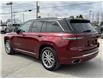2023 Jeep Grand Cherokee 4xe Summit (Stk: W9403) in Uxbridge - Image 5 of 26