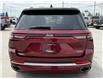 2023 Jeep Grand Cherokee 4xe Summit (Stk: W9403) in Uxbridge - Image 6 of 26