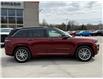 2023 Jeep Grand Cherokee 4xe Summit (Stk: W9403) in Uxbridge - Image 7 of 26