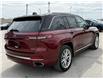 2023 Jeep Grand Cherokee 4xe Summit (Stk: W9403) in Uxbridge - Image 8 of 26