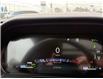 2023 Jeep Grand Cherokee 4xe Summit (Stk: W9403) in Uxbridge - Image 9 of 26