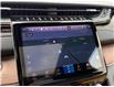 2023 Jeep Grand Cherokee 4xe Summit (Stk: W9403) in Uxbridge - Image 10 of 26