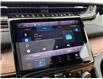2023 Jeep Grand Cherokee 4xe Summit (Stk: W9403) in Uxbridge - Image 12 of 26